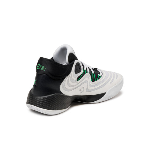 All Star BB Shift