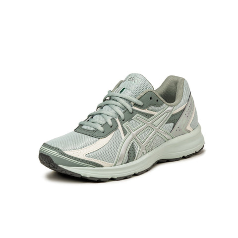 JOG 100S