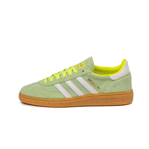 Handball Spezial W