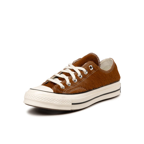 Chuck Taylor All Star '70 OX