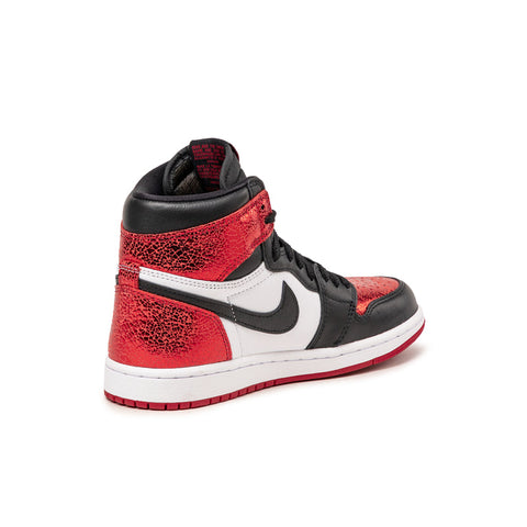 Wmns Air Jordan 1 High OG
