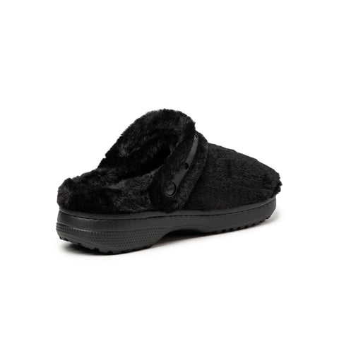 Classic Unfurgettable Clog