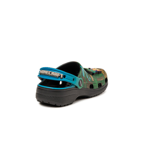 Classic Clog Kids