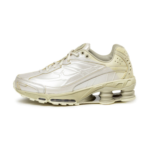 Shox Ride 2