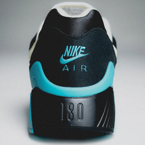 Air 180