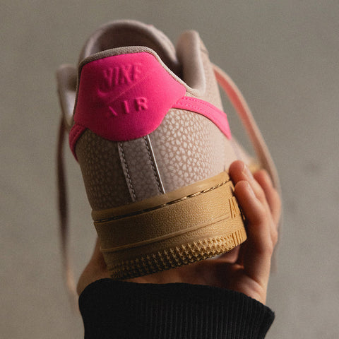 Wmns Air Force 1 '07
