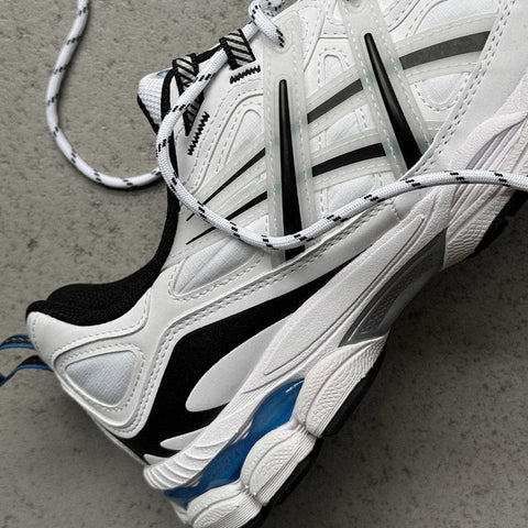 GEL-NYC *Utility*