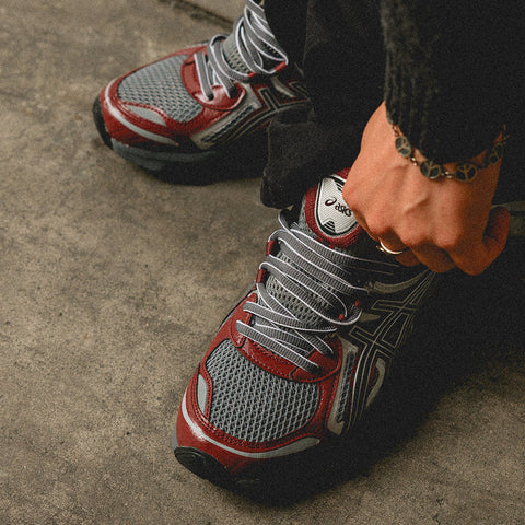 GEL-Quantum™ Kinetic