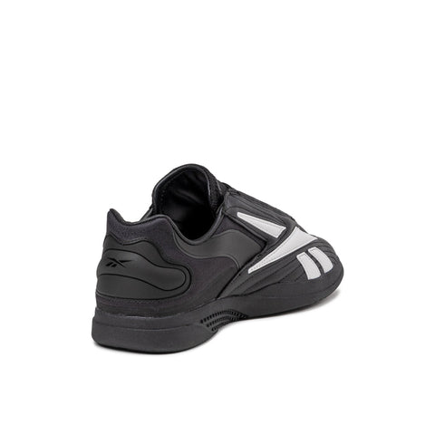 Hammer Pro LTD