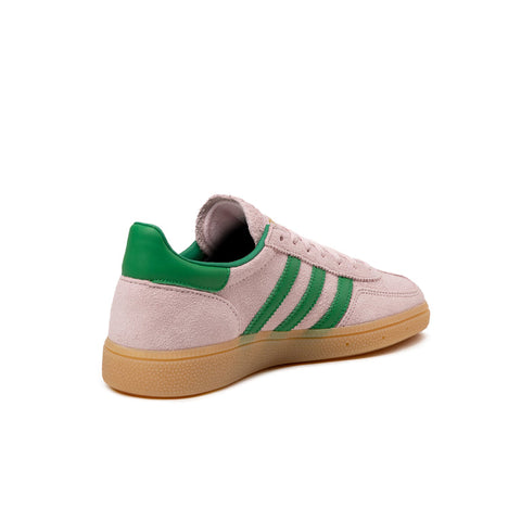 Handball Spezial W