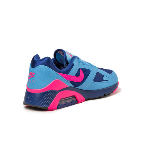 Air 180