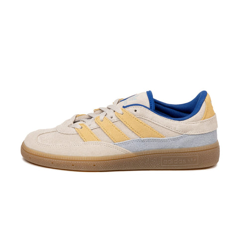 Handball Spezial ST W