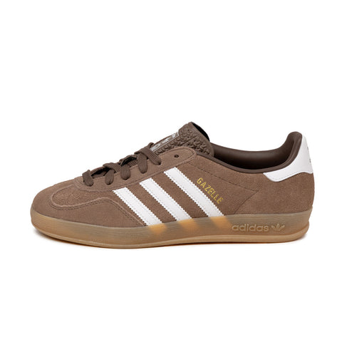Gazelle Indoor