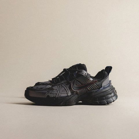 Wmns V2K Run