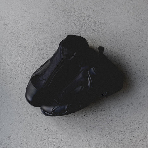 Air Flightposite