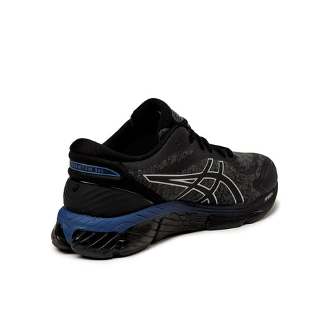 GEL-Quantum™ 360 VIII