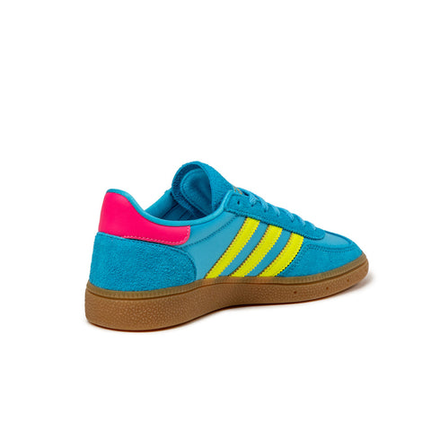 Handball Spezial W