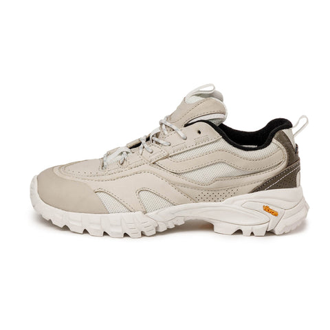 Speed *Vibram*