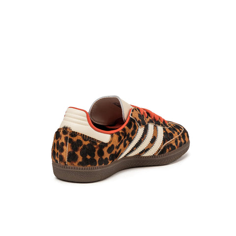 Samba OG W