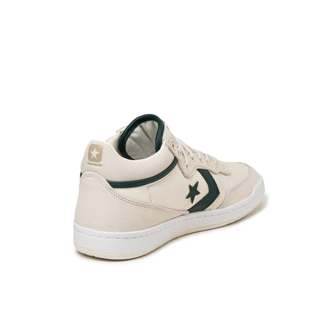 Fastbreak Pro Mid