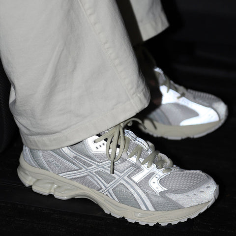 GEL-Nimbus 10.1