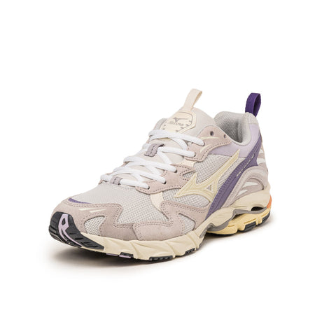 Wave Rider 10