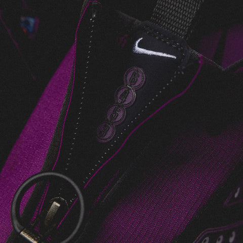 Wmns Air Max SNDR *GTX*