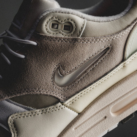 Air Max 1