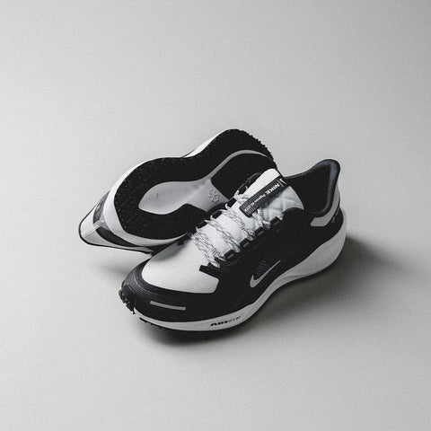 Air Zoom Pegasus 41
