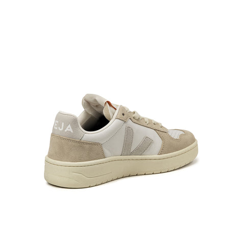 V-82 Leather W