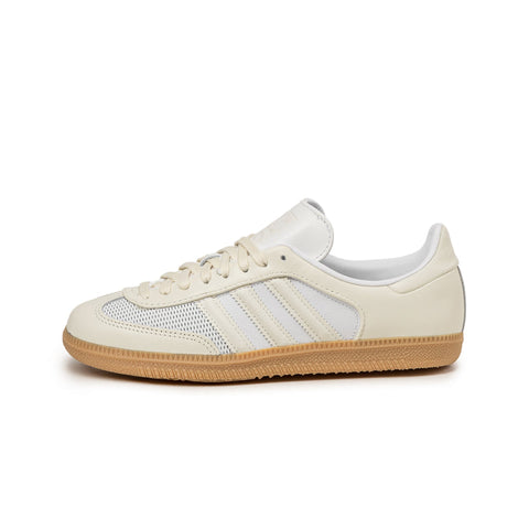 Samba OG W