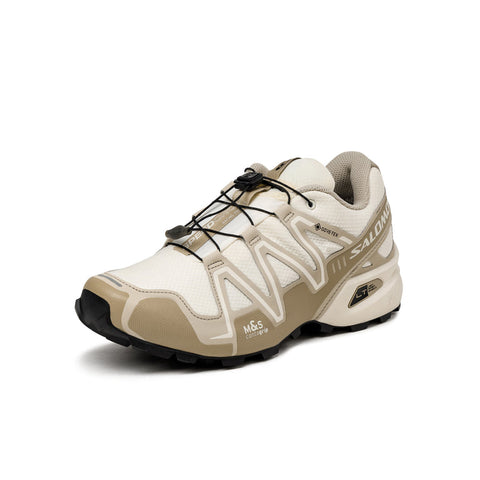 Speedcross 3