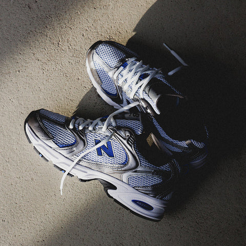 530
