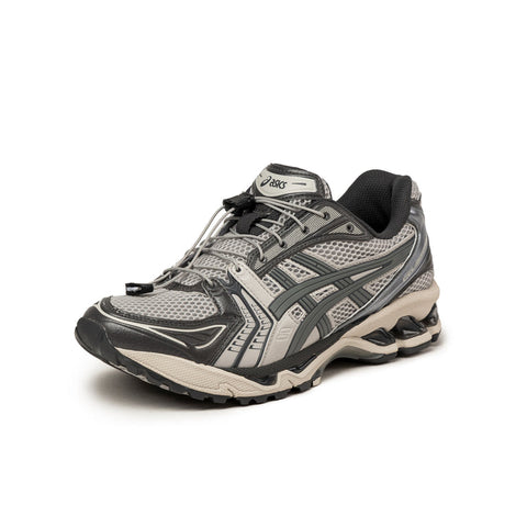GEL-Kayano 14