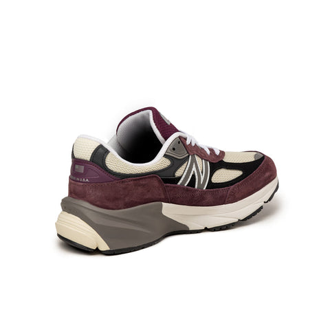 990 v6 *Made in USA*