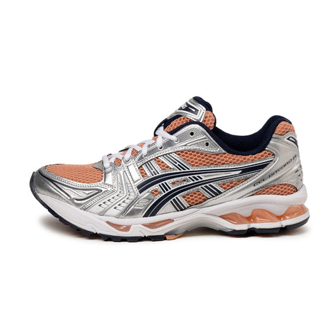 GEL-Kayano 14