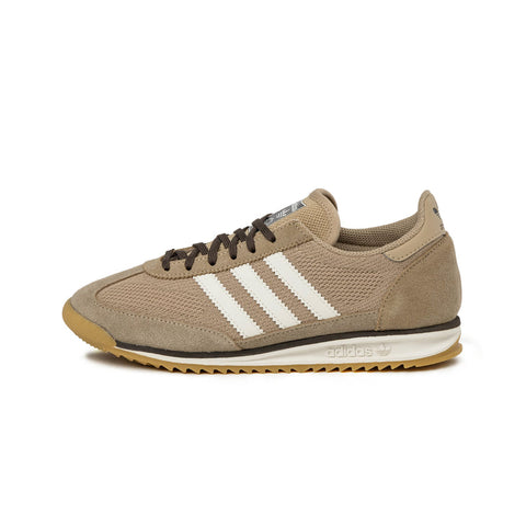 SL 72 OG W