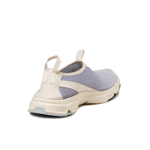 RX Moc 3.0