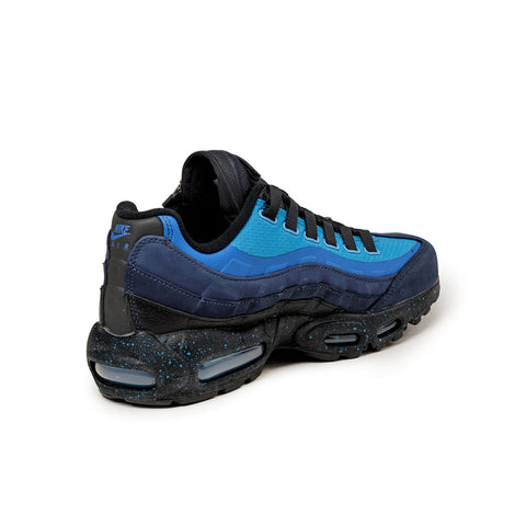 Air Max 95