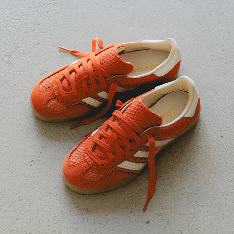 Gazelle Indoor