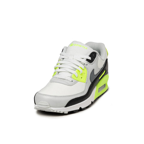 Air Max 90 *GTX*