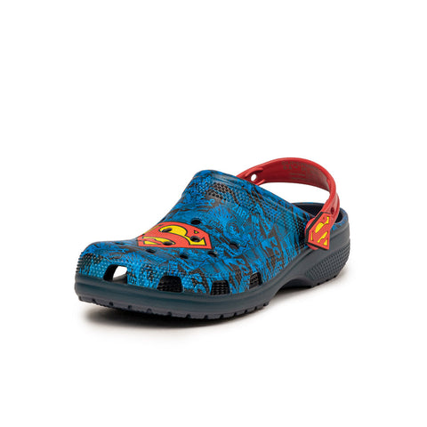Classic Clog