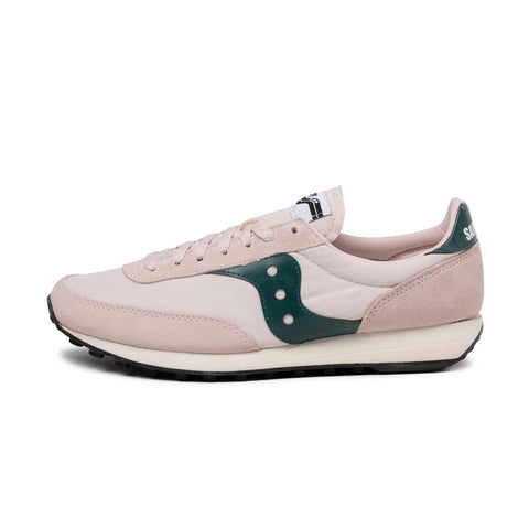 Trainer 80