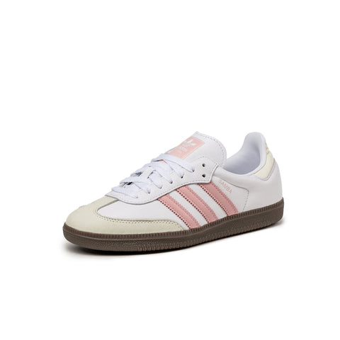 Samba OG W