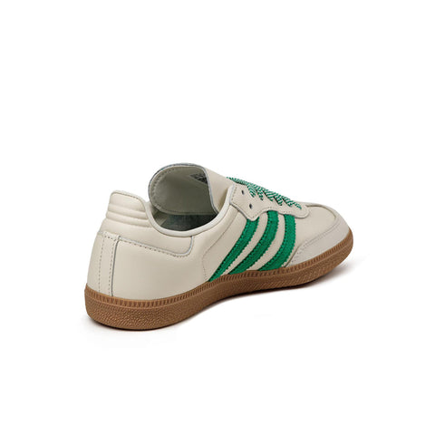 Samba OG W