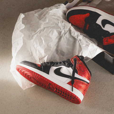 Air Jordan 1 Retro High OG *PS*