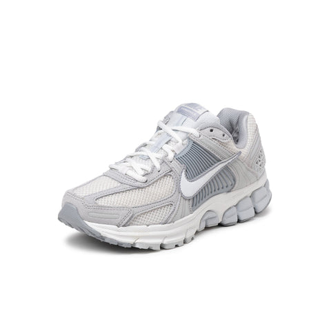 Wmns Zoom Vomero 5