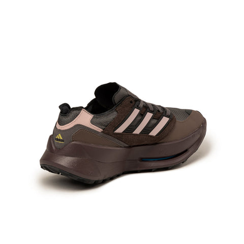 EQT Agravic