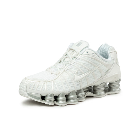 Wmns Shox TL