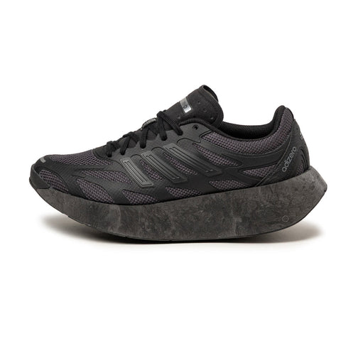 Adizero Aruku